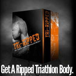 Tri-Ripped